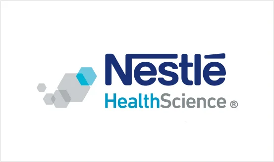 Nestlé Health Science