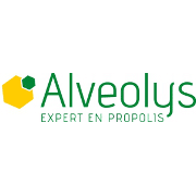 Alvéolys